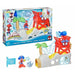 Игра от Пластелин Hasbro