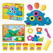 Игра от Пластелин Hasbro