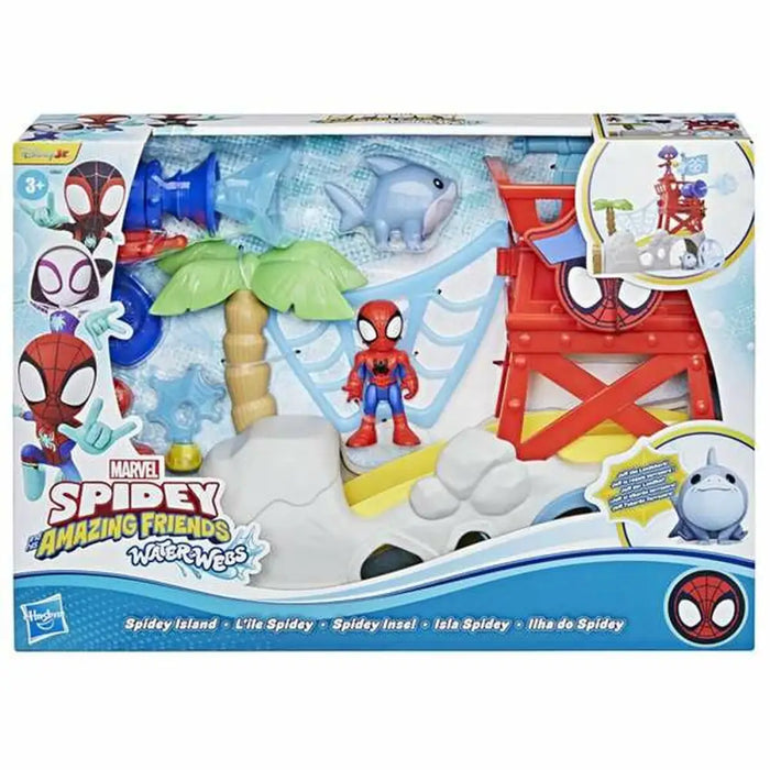 Игра от Пластелин Hasbro