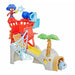 Игра от Пластелин Hasbro