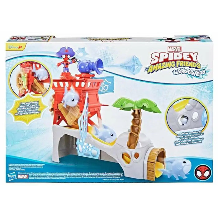 Игра от Пластелин Hasbro