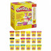 Игра от Пластелин Hasbro