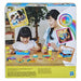 Игра от Пластелин Hasbro F69045L0 Многоцветен