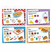 Игра от Пластелин Lexibook