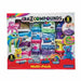 Игра от Пластелин Lexibook