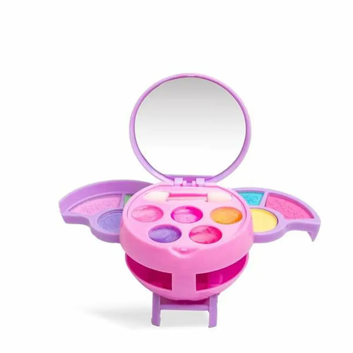 Игра от Пластелин Martinelia