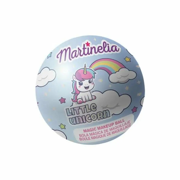 Игра от Пластелин Martinelia