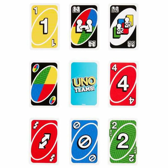 Игра от Пластелин Mattel
