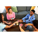 Игра от Пластелин Mattel