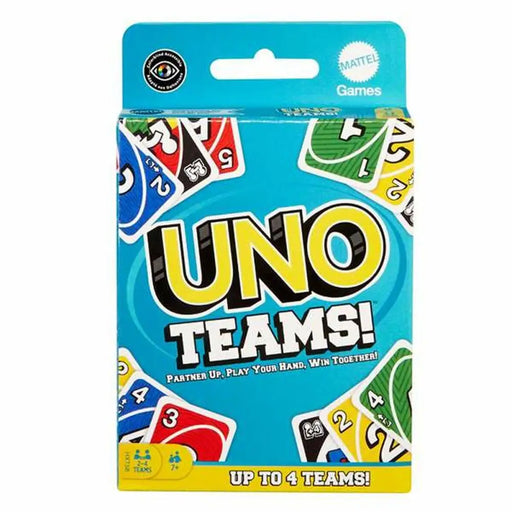 Игра от Пластелин Mattel