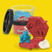 Игра от Пластелин Play-Doh Capitán América Set Stamper