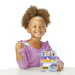 Игра от Пластелин Play-Doh F58365L0 Многоцветен