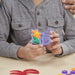 Игра от Пластелин Play-Doh My Little Garden Многоцветен