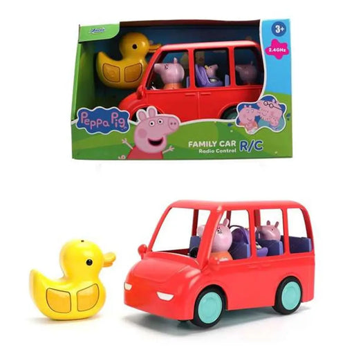Игра от Пластелин Smoby Розов