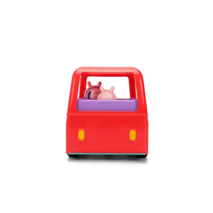 Игра от Пластелин Smoby Розов