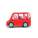 Игра от Пластелин Smoby Розов