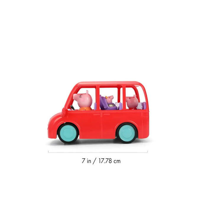 Игра от Пластелин Smoby Розов