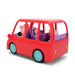 Игра от Пластелин Smoby Розов