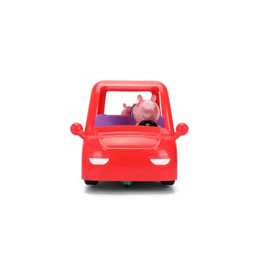 Игра от Пластелин Smoby Розов