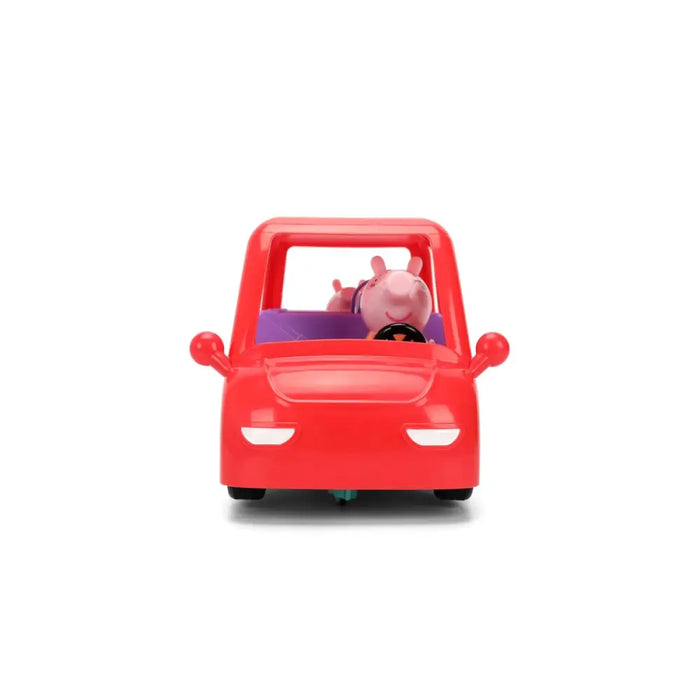 Игра от Пластелин Smoby Розов