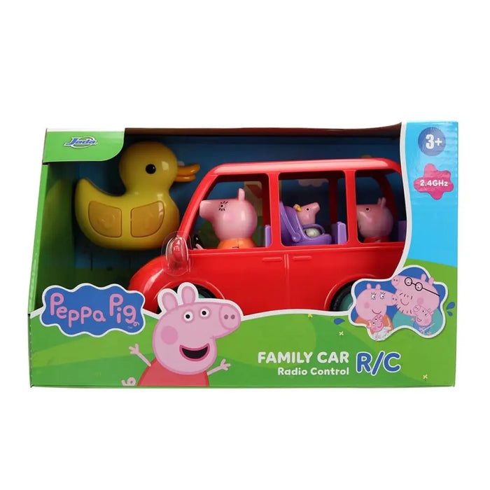 Игра от Пластелин Smoby Розов
