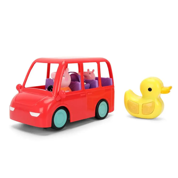 Игра от Пластелин Smoby Розов