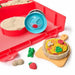 Игра от Пластелин Spin Master