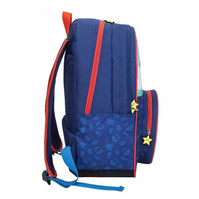 Игра от Пластелин Toybags