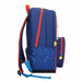 Игра от Пластелин Toybags