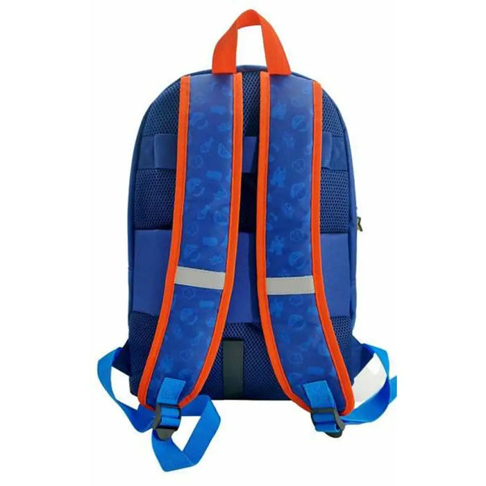 Игра от Пластелин Toybags