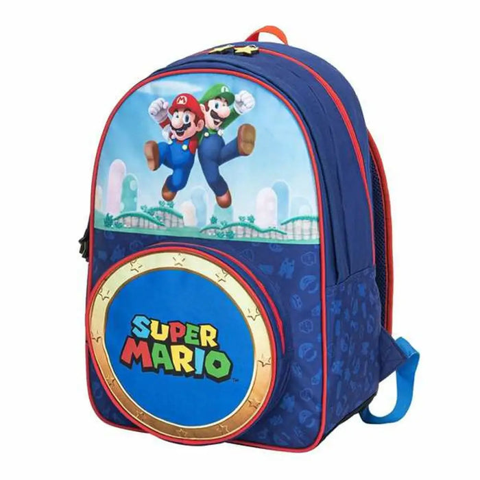 Игра от Пластелин Toybags