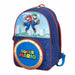 Игра от Пластелин Toybags