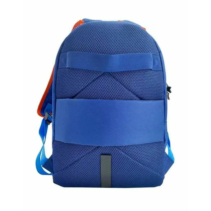 Игра от Пластелин Toybags