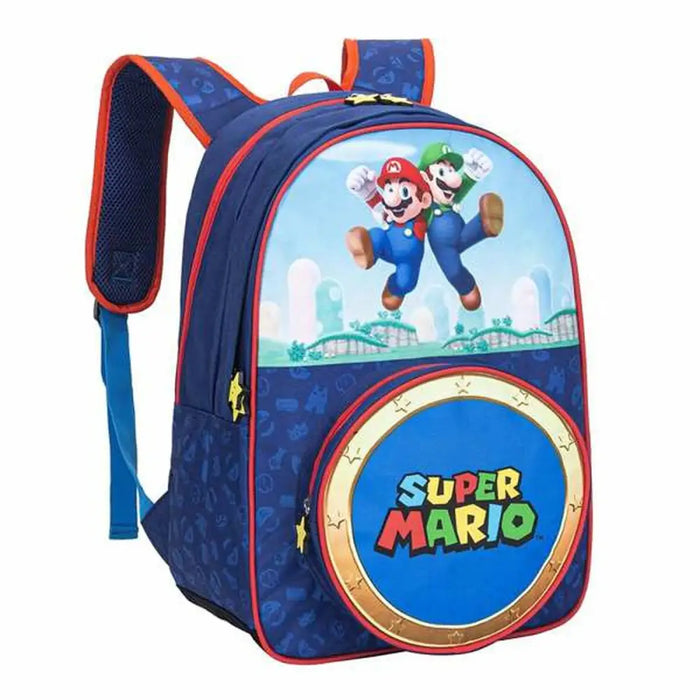 Игра от Пластелин Toybags