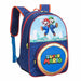 Игра от Пластелин Toybags