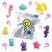 Игра от Пластелин Canal Toys Fluffy Slime Kit