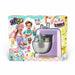 Игра от Пластелин Canal Toys Slime Yummy