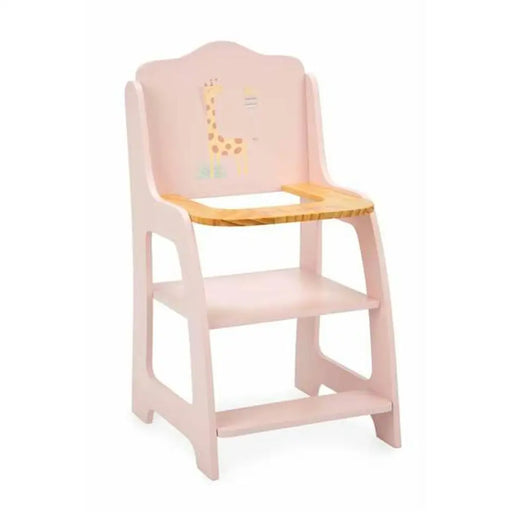 Игра от Пластелин Arias