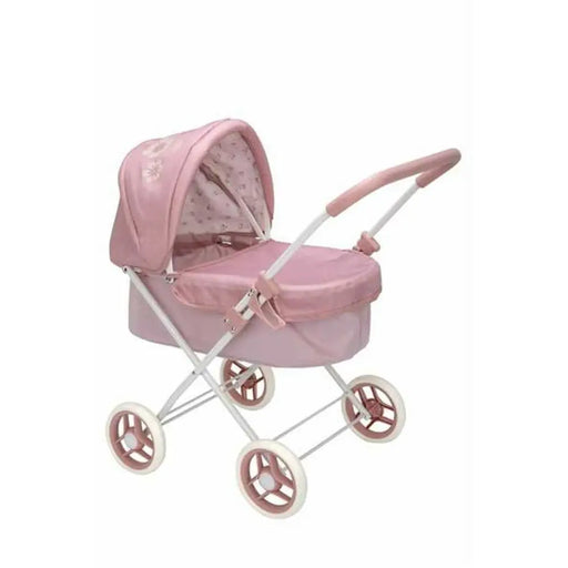 Игра от Пластелин Arias