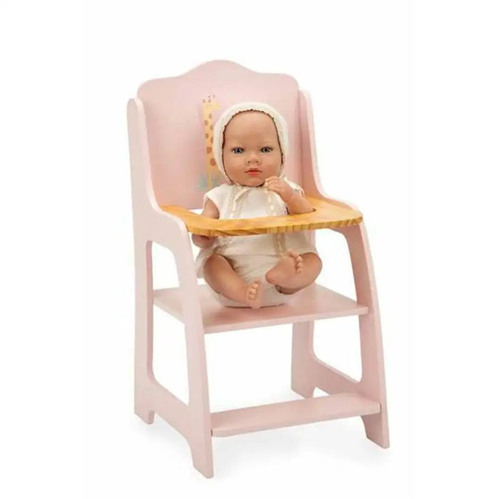 Игра от Пластелин Arias