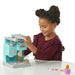 Игра от Пластелин Play-Doh F58365L0 Многоцветен