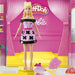 Игра от Пластелин Play-Doh Barbie Designer Fashion Show