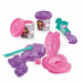 Игра от Пластелин Canal Toys Gabby´s Dollhouse Розов