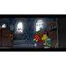 Игра Paper Mario: The Thousand-Year Door (NSW)