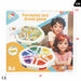 Игра Parchís и Oca CB Games (6 броя)