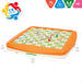 Игра Parchís и Oca Colorbaby (4 броя)