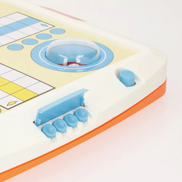 Игра Parchís и Oca Colorbaby (4 броя)