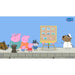 Игра Peppa Pig: World Adventures (NSW)