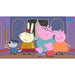 Игра Peppa Pig: World Adventures (NSW)