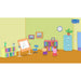Игра Peppa Pig: World Adventures (NSW)